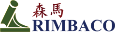 Rimbaco Sdn Bhd 198501013790 (146246-V)