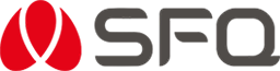 Rimbaco Sdn Bhd 198501013790 (146246-V) Rimbaco Sdn Bhd 198501013790 (146246-V)