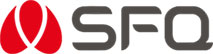 Rimbaco Sdn Bhd 198501013790 (146246-V) Rimbaco Sdn Bhd 198501013790 (146246-V)